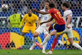 华体会体育-乌克兰击败对手，成功晋级欧洲杯预选赛