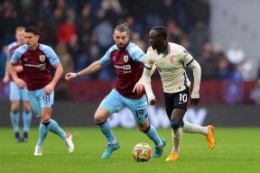 华体会hth-本菲卡力克多特蒙德，哈兰德补时绝平欧联杯的简单介绍