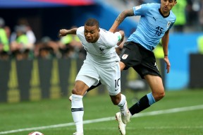 华体会登录-法国队完胜印尼队，李梓嘉关键制胜