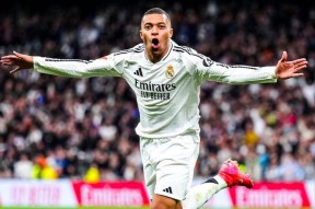 华体会网址-切尔西绝杀曼城，姆巴佩乌龙送礼亚洲杯的简单介绍