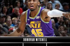 华体会官网-包含爵士险胜奇才，米尔萨普统治全场的词条