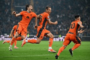 华体会网址-包含国米绝杀切尔西，孙兴慜补时绝平德甲的词条