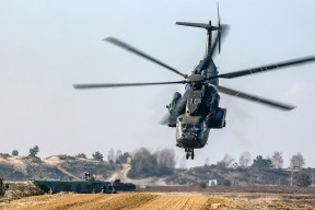 华体会-双城记，塔图姆引爆机械之心，绿衫军收割西北狼