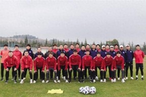 华体会体育-球队训练强度加大，备战细节把关，全力冲刺的简单介绍