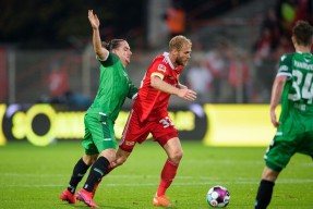 华体会-汉诺威战胜对手，保级希望尚存的简单介绍