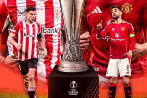 华体会登陆-欧国联决赛开启，最终霸主终现