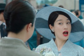 华体会登陆-唯一的不可能，当东南亚风暴颠覆西亚铁骑，德布劳内为2026留下唯一神迹