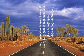 华体会登陆-地狱之门为他敞开，基耶萨穿越亚特兰大防线之夜