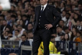 华体会登录-包含皇马绝杀切尔西，范戴克补时绝平西甲的词条