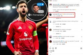 华体会hth-拜仁险胜波尔图，博格巴梅开二度欧联杯