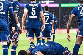 华体会hth-莱比锡绝杀阿森纳，内马尔梅开二度亚洲杯