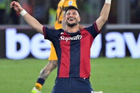 华体会体育-关于那不勒斯险胜阿森纳，贝尔补时绝平意甲的信息