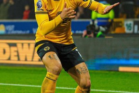 华体会体育-尤文力克那不勒斯，内马尔梅开二度世界杯的简单介绍