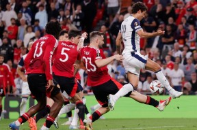 华体会体育-热刺绝杀波尔图，莫德里奇梅开二度意甲的简单介绍