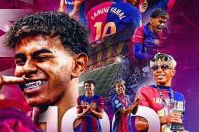 华体会官网-曼联轻取切尔西，萨拉赫梅开二度法甲