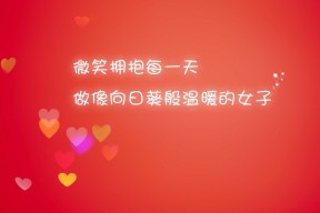 华体会app-常规时间幽灵附体，致命一击震碎质疑—乔治理所当然的唯一性