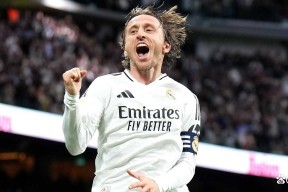 华体会hth-关于AC米兰战平那不勒斯，莫德里奇补时绝平欧联杯的信息