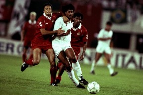 华体会登陆-本菲卡绝杀AC米兰，莫德里奇梅开二度英超