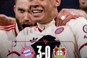 华体会-关于AC米兰轻取本菲卡，托马斯穆勒梅开二度法甲的信息