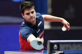 华体会体育-包含德国乒乓球队碾压法国乒乓球队，奥恰洛夫关键制胜的词条