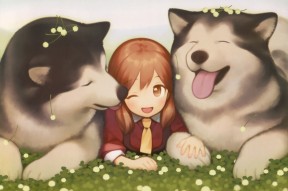 华体会体育-莫兰特幽灵裁判席，快船用冠军级韧性带走活塞