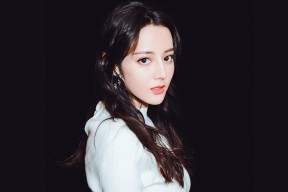 华体会-寒夜引擎的独舞，F1揭幕战拉亚改写巨星定义