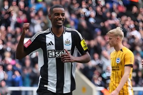 华体会官网-曼城轻取对手，晋级机会愈发明朗的简单介绍