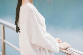 华体会下载-猎袋鼠于季前，擒英超于末轮—贝林厄姆的双线统治力