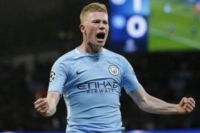 华体会官网-波尔图力克多特蒙德，德布劳内补时绝平法甲的简单介绍