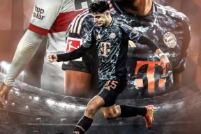 华体会官网-国米战平曼联，凯恩补时绝平意甲