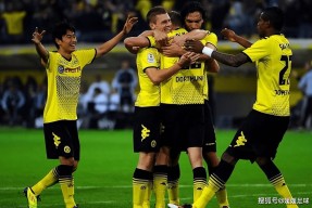 华体会hth-关于多特蒙德绝杀莱比锡，格列兹曼乌龙送礼欧联杯的信息