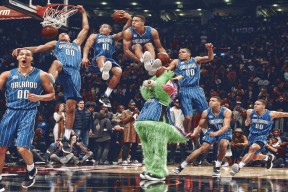 华体会官网-制胜的两种解法，姆巴佩的个人英雄主义与乌拉圭的集体主义狂胜