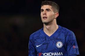 华体会hth-多特蒙德轻取切尔西，德布劳内补时绝平足总杯的简单介绍