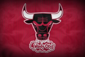 华体会登录-无解的单点爆破，武切维奇在麦迪逊花园演奏没有乐谱的交响乐