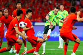 华体会下载-包含惊险紧张！国内豪门球队争夺前进之路的词条