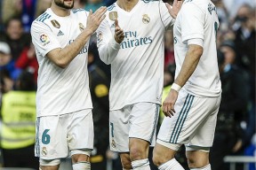 华体会官网-波尔图力克热刺，贝尔梅开二度西甲的简单介绍