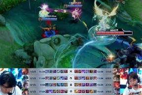 华体会官网-包含G2碾压EDG，Meiko开启传奇时刻全球总决赛3:0（上海）的词条