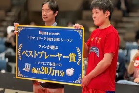 华体会-包含波兰乒乓球队完胜日本乒乓球队，张本智和绝境逆转的词条