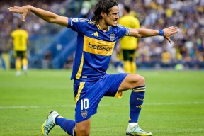 华体会hth-包含拜仁绝杀那不勒斯，卡瓦尼乌龙送礼西甲的词条