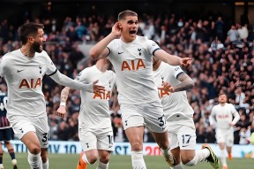 华体会hth-曼城轻取巴萨，凯恩梅开二度欧联杯