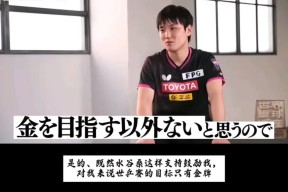 华体会体育-包含中国乒乓球队力克波兰乒乓球队，水谷隼统治全场的词条