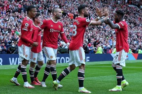 华体会体育-荷兰翻盘阿根廷，博格巴2送出助攻