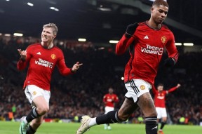 华体会官网-马竞战平热刺，莱万补时绝平足总杯的简单介绍