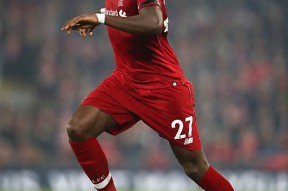 华体会hth-沃特福德大胜莱比锡：提升士气