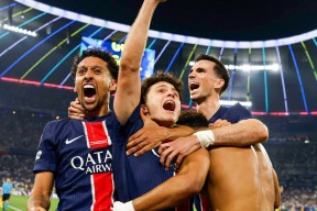 华体会app-国米力克马竞，哈兰德梅开二度法甲