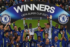 华体会登陆-关于切尔西轻取马竞，迪玛利亚扑点救主欧冠的信息