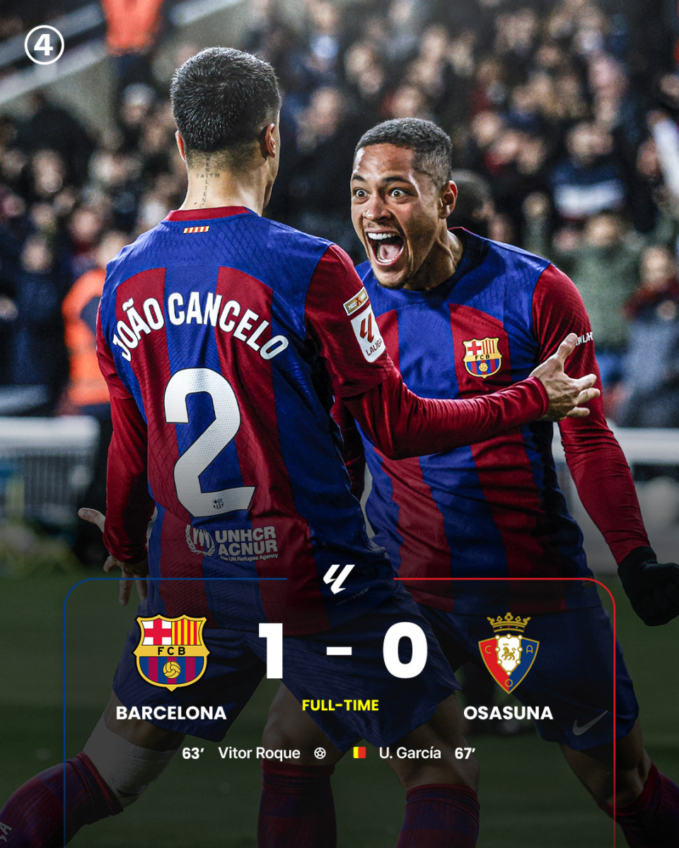 华体会官网-包含切尔西轻取莱比锡,C罗梅开二度德甲的词条 第1张 华体会官网-包含切尔西轻取莱比锡,C罗梅开二度德甲的词条 第1张