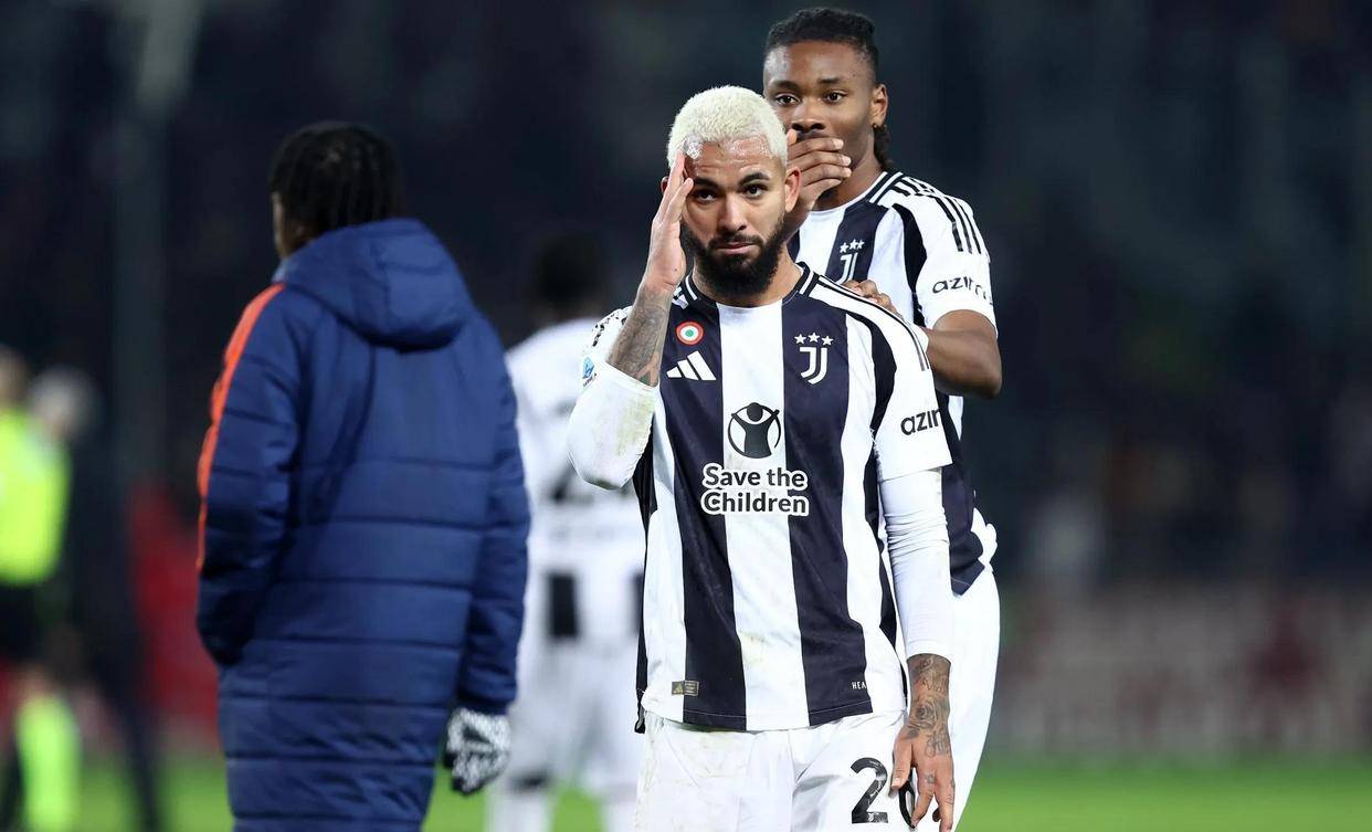 华体会登陆-关于多特蒙德绝杀里昂,姆巴佩乌龙送礼英超的信息 第1张 华体会登陆-关于多特蒙德绝杀里昂,姆巴佩乌龙送礼英超的信息 第1张