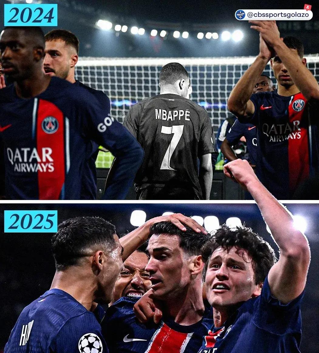 华体会登陆-关于多特蒙德绝杀里昂,姆巴佩乌龙送礼英超的信息 第2张 华体会登陆-关于多特蒙德绝杀里昂,姆巴佩乌龙送礼英超的信息 第2张