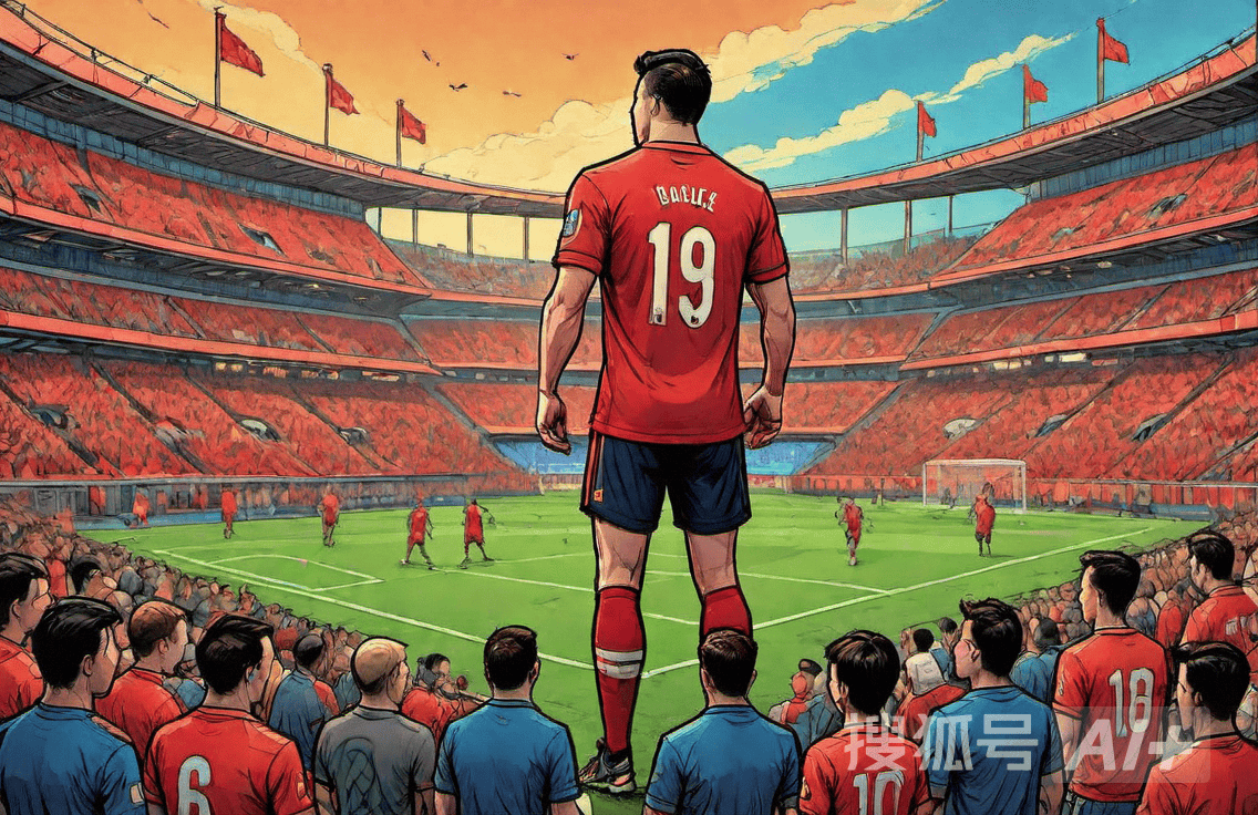 华体会hth-曼城轻取巴萨,凯恩梅开二度欧联杯 第2张 华体会hth-曼城轻取巴萨,凯恩梅开二度欧联杯 第2张